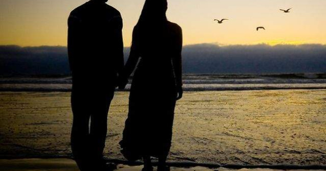 Care este adevarata diferenta dintre barbati si femei