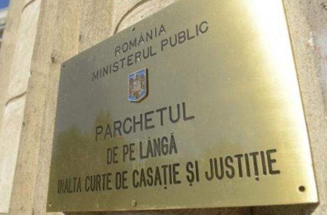 Senatul NU va trimite stenograme despre Revolutie catre Parchet