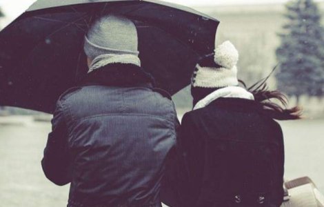 ATENTIONARE ANM: Temperaturile scad brusc