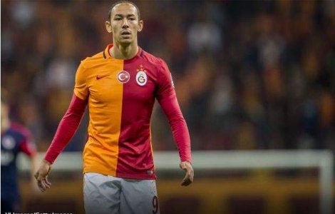Doliu la Galatasaray. Tatal unui jucator a murit in atacul din Ankara