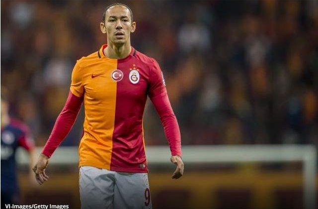 Doliu la Galatasaray. Tatal unui jucator a murit in atacul din Ankara