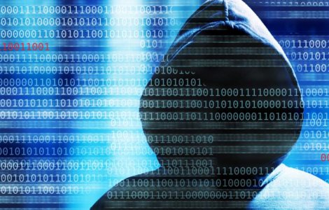 Celebrul hacker GhostShell sustine ca este roman