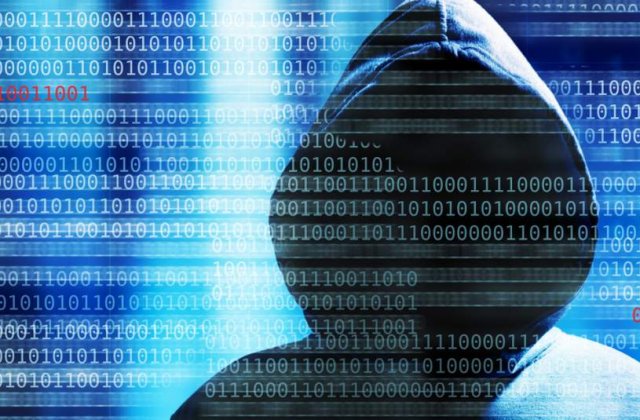 Celebrul hacker GhostShell sustine ca este roman