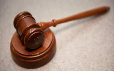 Florin Popescu, fost deputat,...