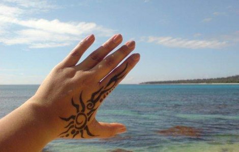 Studiu: Tatuajele pot intari sistemul imunitar