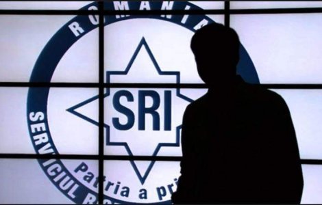 SRI obligat sa spuna in ce cazuri a folosit aparatura de interceptare