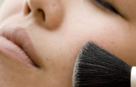 Ce se intampla atunci cand dormi machiata