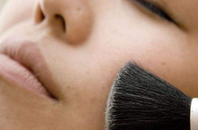 Ce se intampla atunci cand dormi machiata