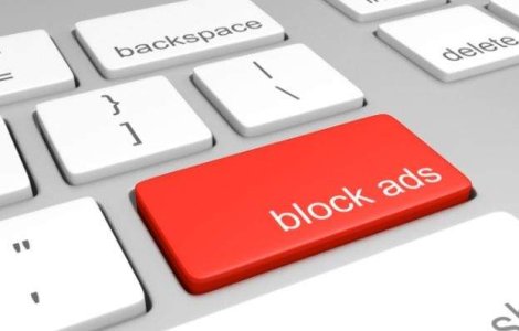  Top  Romanul si programele de tip Ad-blocker. De ce sunt folosite acestea