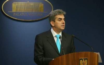 Nicolaescu: Legea preventiei,...