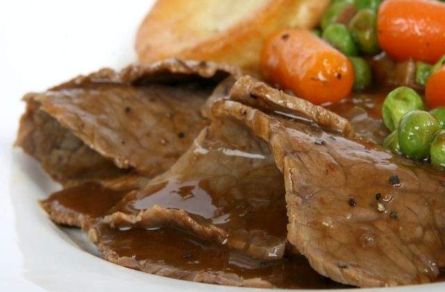 Schimbarile climatice genereaza reducerea drastica a alimentelor. Cati vor muri de foame in 2050