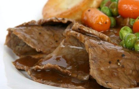 Schimbarile climatice genereaza reducerea drastica a alimentelor. Cati vor muri de foame in 2050