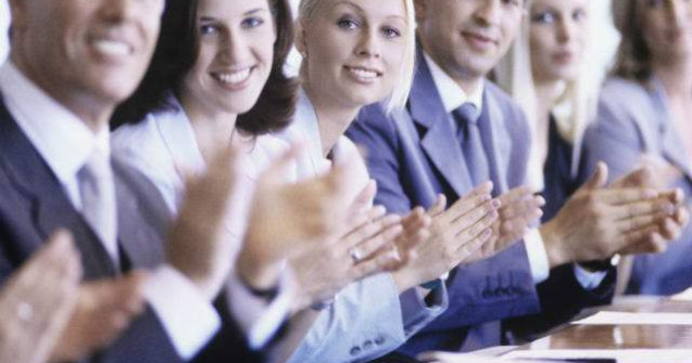 Romania va fi vedeta economica a Europei in acest an. Ce spun cifrele