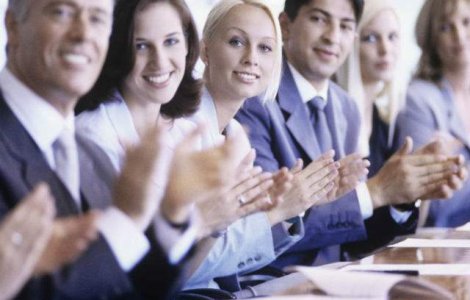 Romania va fi vedeta economica a Europei in acest an. Ce spun cifrele