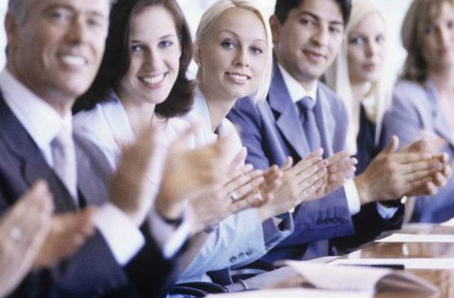 Romania va fi vedeta economica a Europei in acest an. Ce spun cifrele