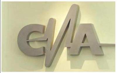 Raportul CNA pe 2015: 61 de...