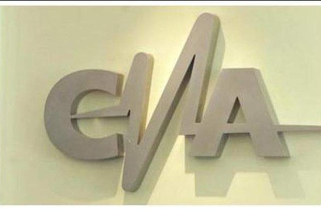 Raportul CNA pe 2015: 61 de sedinte si 69 amenzi