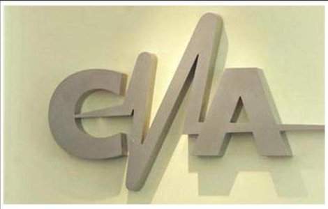 Raportul CNA pe 2015: 61 de sedinte si 69 amenzi