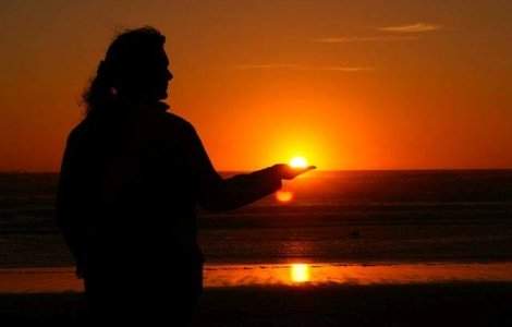  Top  Care este secretul? Top 6 motive pentru care femeile traiesc mai mult decat barbatii