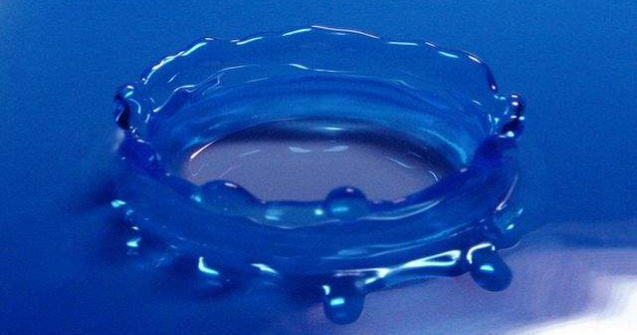  Top  Circumstante total neobisnuite! Top 5 cele mai BIZARE decese