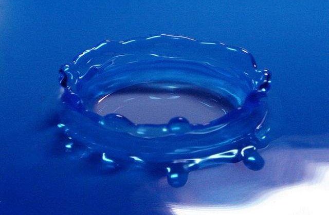 Circumstante total neobisnuite! Top 5 cele mai BIZARE decese