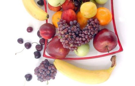  Top  Nu mai arunca mancarea! Cum sa stopezi risipa alimentara