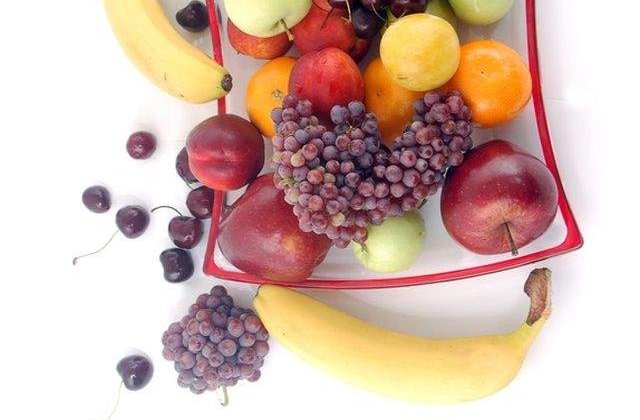 Nu mai arunca mancarea! Masuri EFICIENTE pentru stoparea risipei alimentare