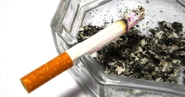 Vaccin inovator care ajuta fumatorii sa se lase de acest viciu, descoperit