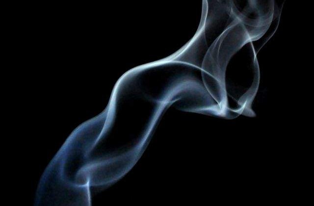 Ce se intampla in organism la 20 de minute dupa renuntarea la fumat