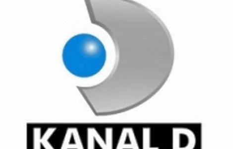 Patronul Kanal D acuzat de trafic de combustibil