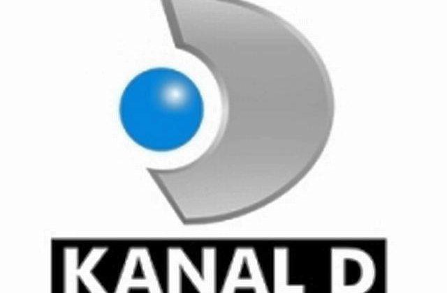 Procurorii turci cer arestarea patronului Kanal D pentru trafic de combustibil