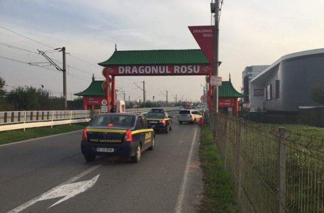 In Dragonul Rosu declararea TVA a crescut cu 142%