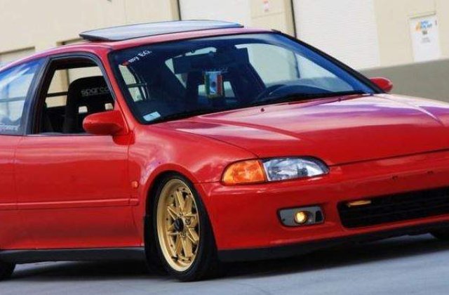 Cum poti cumpara o masina cu doar 50 de lei