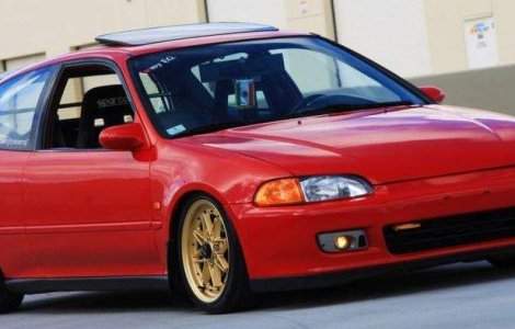 Cum poti cumpara o masina cu doar 50 de lei