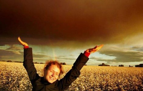 7 lucruri care fac o femeie mai frumoasa decat machiajul