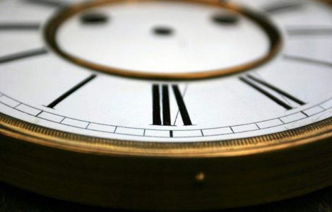 Persoanele care dorm dupa aceasta ora tind sa se ingrase