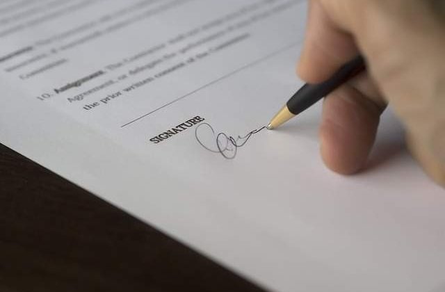 Presedintele Consiliului Judetean Gorj, revocat din functie