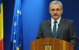 Dragnea la reuniunea PES de la Bruxelles: Orice solutie privind imigratia sa ramana voluntara