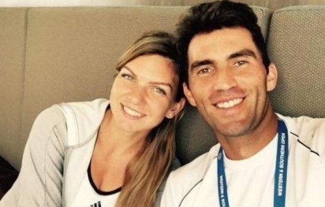 Halep si Tecau ar putea reprezenta Romania la J.O. de la Rio