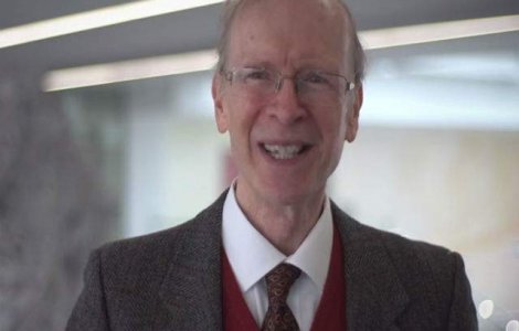 Profesorul care a rezolvat o problema de matematica veche de 300