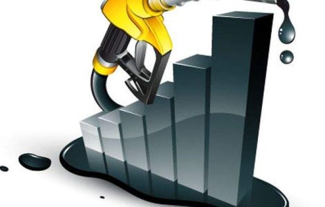 Pretul petrolului s-ar putea stabiliza in perioada urmatoare