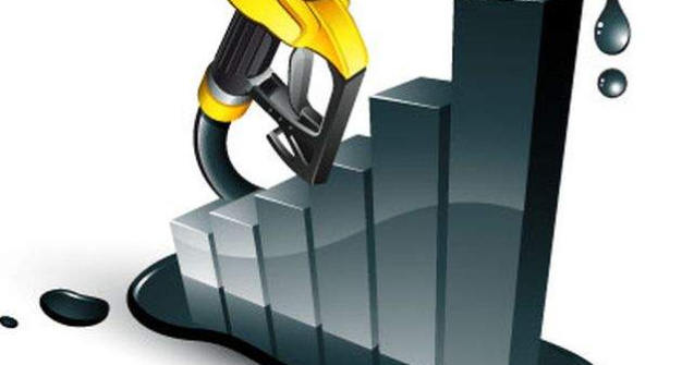 Pretul petrolului s-ar putea stabiliza in perioada urmatoare