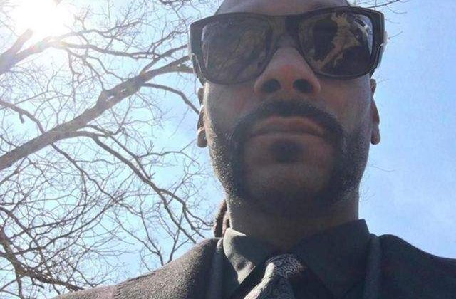 Snoop Dogg vine in Romania si va merge la Bogata