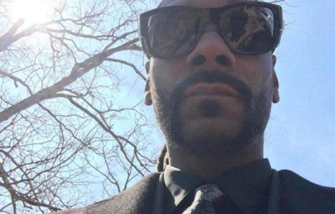 Snoop Dogg vine in Romania si va merge la Bogata