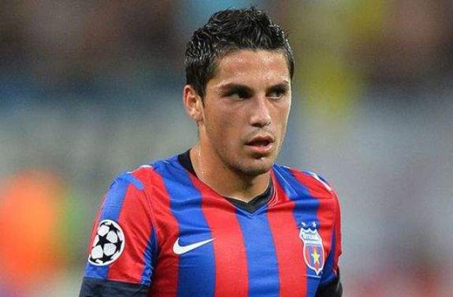 Nicolae Stanciu: Toate echipele au sanse sa castige campionatul