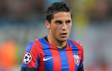 Nicolae Stanciu: Toate echipele au sanse sa castige campionatul