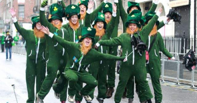 Restrictii de trafic in zona Piata Victoriei din Capitala