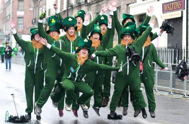 Restrictii de trafic in zona Piata Victoriei din Capitala