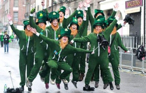 Restrictii de trafic in zona Piata Victoriei din Capitala