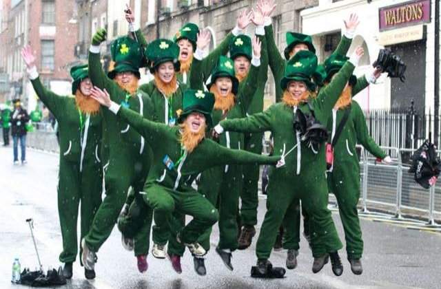 Restrictii de trafic in zona Piata Victoriei din Capitala